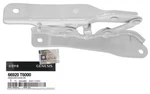 Genuine 66920T6000 Right Hood Hinge For Genesis GV80 2021-2022. Fixed Price $114.09.
