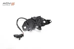 2019 - 2023 Chevrolet Traverse Hood Bonnet Lock Latch Oem. Fixed Price $49.99.