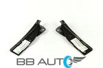 New Hood Hinges Set Rh Lh Steel For 1994-2002 Accord Prelude HO1236101 HO1236102. Fixed Price $37.95.
