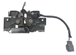 2004-2011 Mazda RX-8 RX8 Hood Lid Release Latch Lock. Fixed Price $36.47.