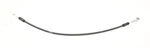 New Oem Hood Latch Release Cable 81190S2100 For Hyunda Santa Fe 2019-2020. Fixed Price $41.25.