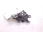 05-10 Scion Hood Latch. Fixed Price $67.99.