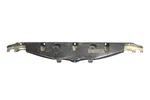 12-19 Bmw F12 650I 640I M6 Upper Radiator Core Support Tie Bar 7267356 Oem. Fixed Price $92.00.