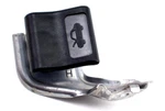 2015-2019 Subaru Legacy Hood Release Cable Lever Open Handle 57330AL04A. Fixed Price $26.99.
