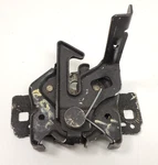 2011-2016 Ford F250 F350 Front Hood Lock Latch BC3A16700MO. Fixed Price $40.50.