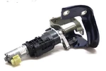 Audi A4 B9 35TFSI Facelift Avant 8W9827300 Tailgate Motor Electric Right. Fixed Price $34.86.