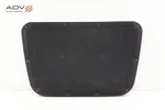 2021 - 2025 Hyundai Sonata Hood Bonnet Sound Insulation Pad Cover Oem. Fixed Price $142.49.