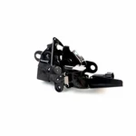 For 2005 2010 Toyota Avalon Ft Front Hood Latch W/ Alarm System. Fixed Price $74.21.