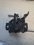 2008 2009 Ford Taurus Hood Latch 5G1A-16700-D927V. Fixed Price $33.25.
