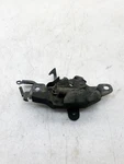 1994 Toyota Runner Tailgate Handle Black. Fixed Price $44.99.