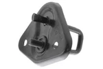Hood LATCH-166.864 Vaico V30-2949. Fixed Price $66.16.