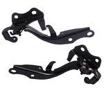 Hood Hinge Driver + Passenger For Toyota 4RUNNER 2010-2021 5341035160 534203516. Fixed Price $28.99.