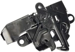 Hood Latch Assembly Dorman 820-400 Fits 12-14 Toyota Camry. Fixed Price $58.23.