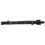 New Radiator Support Core For 2014-2019 Toyota Highlander Steel TO1233117. Fixed Price $39.99.