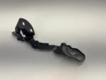 2024-2025 Tesla Model Highland Hood Hinge Right 1774936-00-D. Fixed Price $52.00.