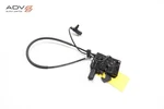 2019 - 2024 Porsche Cayenne Hood Bonnet Left Driver Side Lock Latch Oem. Fixed Price $64.99.