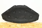 Bmw F36 2/3/4 Series Front Hood Bonnet Sound Insulation Heat Shield Oem. Fixed Price $99.99.