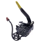 Hood Latch Lock Release Actuator Assembly For Nissan Maxima 3.5L 16-23 NI1234152. Fixed Price $39.78.