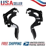 For Toyota RAV4 Hood Hinge 2013 14 15 16 17 2018 Driver And Passenger Side Pair. Fixed Price $23.00.