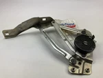 New Oem Mopar 55255449AB Left Hood Hinge For 1997-2004 Dodge Dakota Pickup. Fixed Price $119.95.