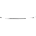New Hood Molding Trim Moulding Chrome Buick Lucerne 2006-2011 GM1235105 25807076. Fixed Price $59.36.