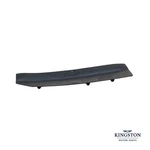 Genuine Ford Mustang MK6 Front Left N/s Bonnet Weatherstrip 2161843 JR3B-16B991. Fixed Price $42.01.