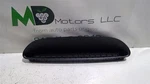 2019-2021 Dodge Challenger Hood Bezel Grill Oem 68184348AH. Fixed Price $50.00.