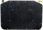 1971 1972 1973 1974 Mopar B-body Hood Insulation Charger Coronet Road Runner. Fixed Price $99.99.