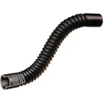 31648 Ac Delco Radiator Hose Lower For Chevy Olds Blazer Suburban Express Van. Fixed Price $41.45.