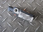 2004 Mazda 3.0L 6CYL Sensor 3M91-14A688-AB. Fixed Price $26.96.