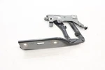 2018 - 2025 Audi Q5 Front Left Side Hood Bonnet Hinge Oem 80A823301C Gray H1. Fixed Price $40.82.