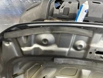 2015-2019 Chevy Coloradooem Hood Weather Stripping. Fixed Price $10.00.