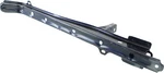 For 2014 - 2019 Toyota Highlander Radiator Support Center Replacement 2018. Fixed Price $127.95.