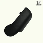 2009-2017 Audi Q5 Front Hood Bonnet Opener Release Handle Cover Oem. Fixed Price $27.00.