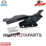 Genuine Oem Mazda Left Hinge TK48-52-420 For 2016-2023 CX-9. Fixed Price $33.99.