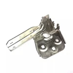 Genuine Volkswagen Hinge 7P6-823-302. Fixed Price $157.49.
