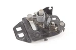 13-20 Ford Fusion Right Bonnet Hood Lock Assembly Oem DS7A-16700-AE. Fixed Price $29.99.