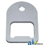 A60417 Bracket Fits Case 770 870 1070 1175 970. Fixed Price $92.99.