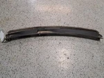 Cowl Vent Panel For Chrysler 200 2017. Fixed Price $130.50.
