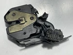 2003 Volvo C70 N/s Passenger Side Left Bonnet Hood Lock Catch 9152859 A634. Fixed Price $29.54.