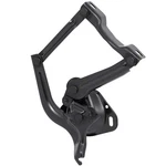Oer 3838689 Lh Hood Hinge, 1960-66 Gm Truck. Fixed Price $61.99.