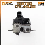 05-24 Aston Martin V8 Vantage DB9 Front Hood Bonnet Lock Latch Switch Oem. Fixed Price $102.57.