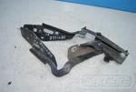 Cadillac Deville 99-05 Hinge Bonnet Li Re Hood 25674229 25674228. Fixed Price $28.15.