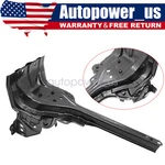 For 2018-2021 Lexus NX300 Ex/ex-l/touring Models 5320878010 Hood Latch Support. Fixed Price $75.99.
