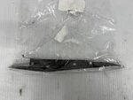 2022-2024 Toyota Hood Latch Lock Support Oem 53217-0C070. Fixed Price $45.00.