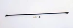 *new* FJ40 Hood Prop Rod 1971-1984 Toyota Land Cruiser. Fixed Price $86.24.