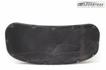 2021-2025 Kia Sorento Front Bonnet Hood Sound Insulation Pad Cover Oem. Fixed Price $179.99.