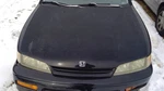 Hood Fits 94-95 Accord 276174. Fixed Price $637.99.