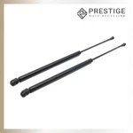 2000-2007 Toyota Tundra Sequoia Hood Strut Left/right 53450-0C012. Fixed Price $49.90.