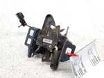 08-12 Chevrolet Malibu Hood Latch Assy Oem 20952029. Fixed Price $39.97.